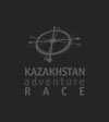 Kazakhstan adventure race