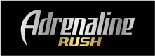 Спонсор забега Adrenaline Tengri Ultra 2023 Adrenaline