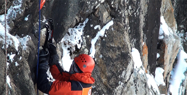 Видео с чемпионата по драйтулингу