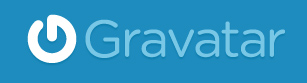 gravatar