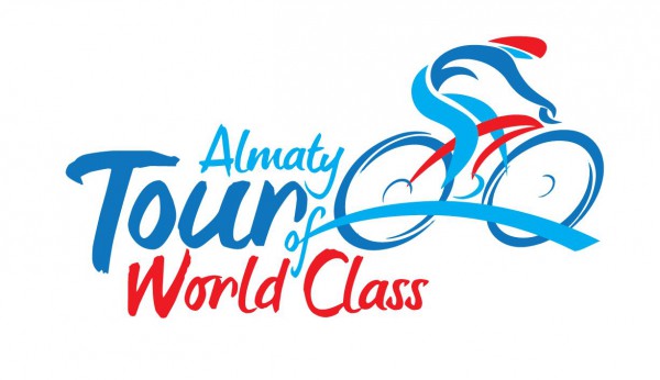 «Tour of World Class 2014»