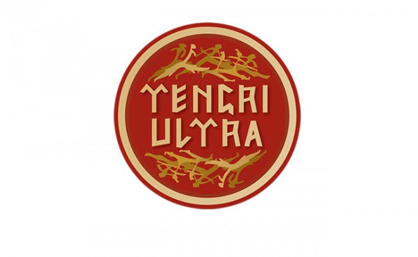 Tengri Ultra Trail ’15 After Party