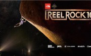 Киноальманах Reel Rock Tour 10