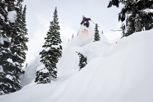 LOS_Passenger_PaddyGraham_Fairy_Meadows_Hut_c.Pally_Learmond